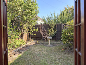 Photo 14- click for photo gallery